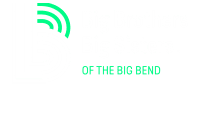 Big Brothers Big Sisters of The Big Bend – Youth Mentoring