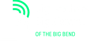 Big Brothers Big Sisters of The Big Bend – Youth Mentoring
